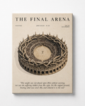 Final Arena